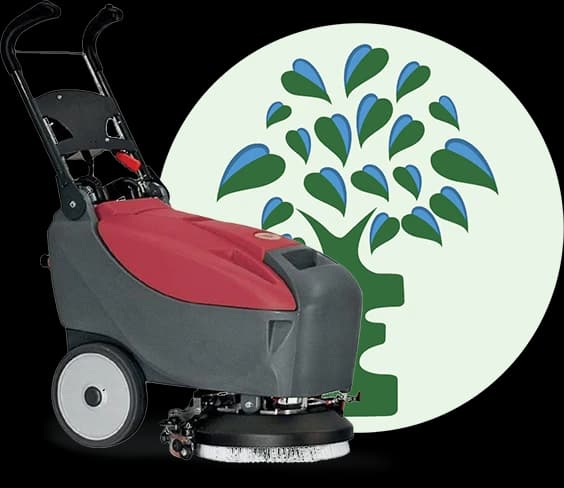 Emerson Cleaning Services