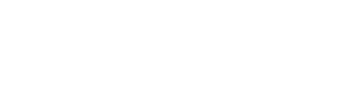 Emerson Cleaning Services